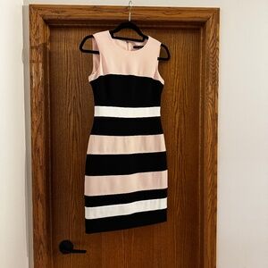 Tommy Hilfiger Dress